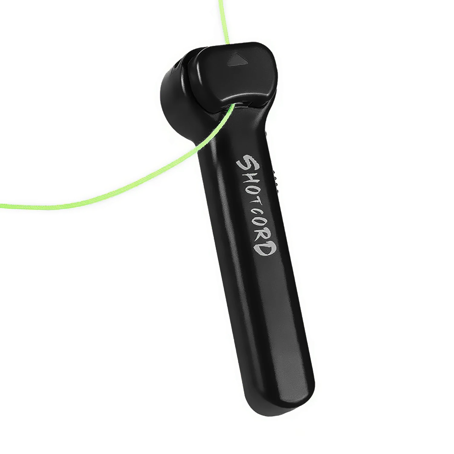 tik tok new string shooter usb glow in the dark loop lasso toy light toy lasso string pet and adult toy loop lasso rope launcher