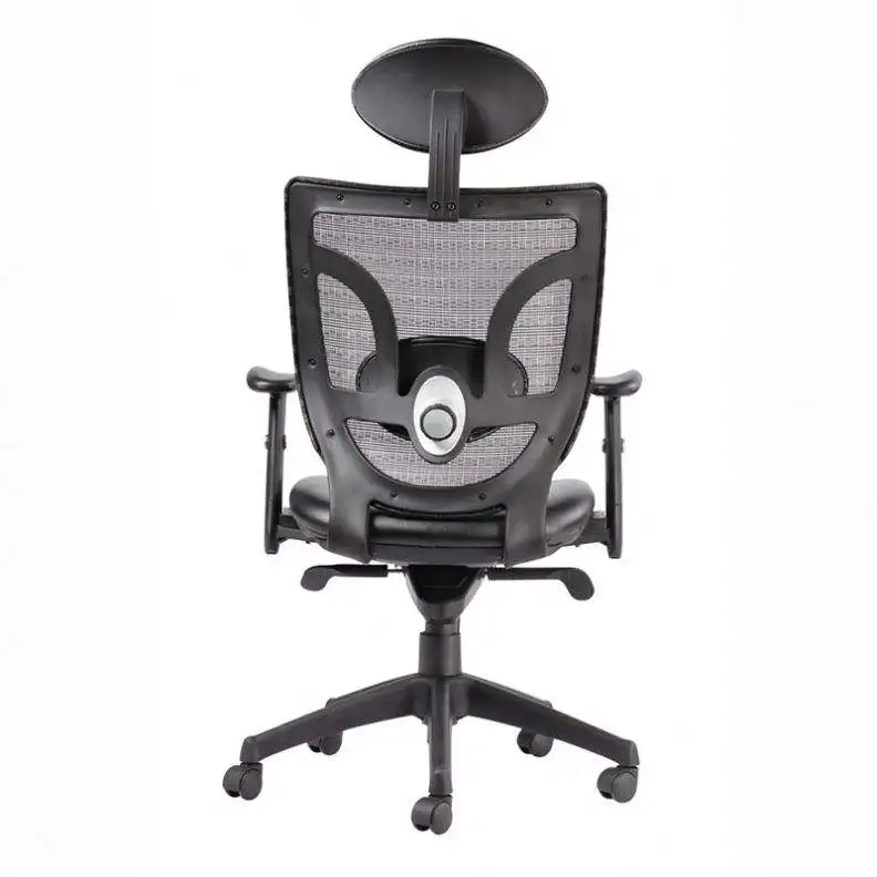 Kabel york racing seat back pain office chair ergonomic chair high back adjustable executive office chair