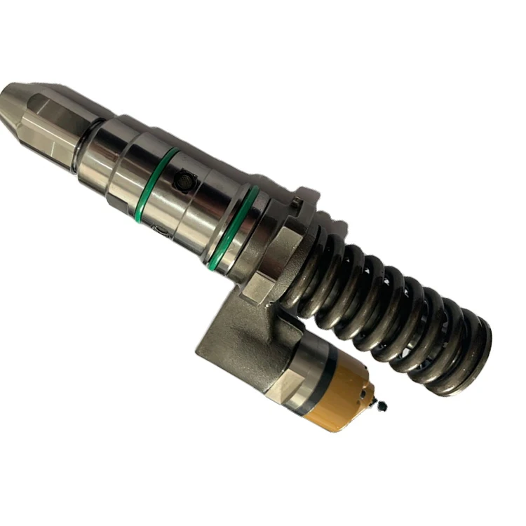 Songyang Injection Pump Fuel Assembly  With Part Number 392-0200