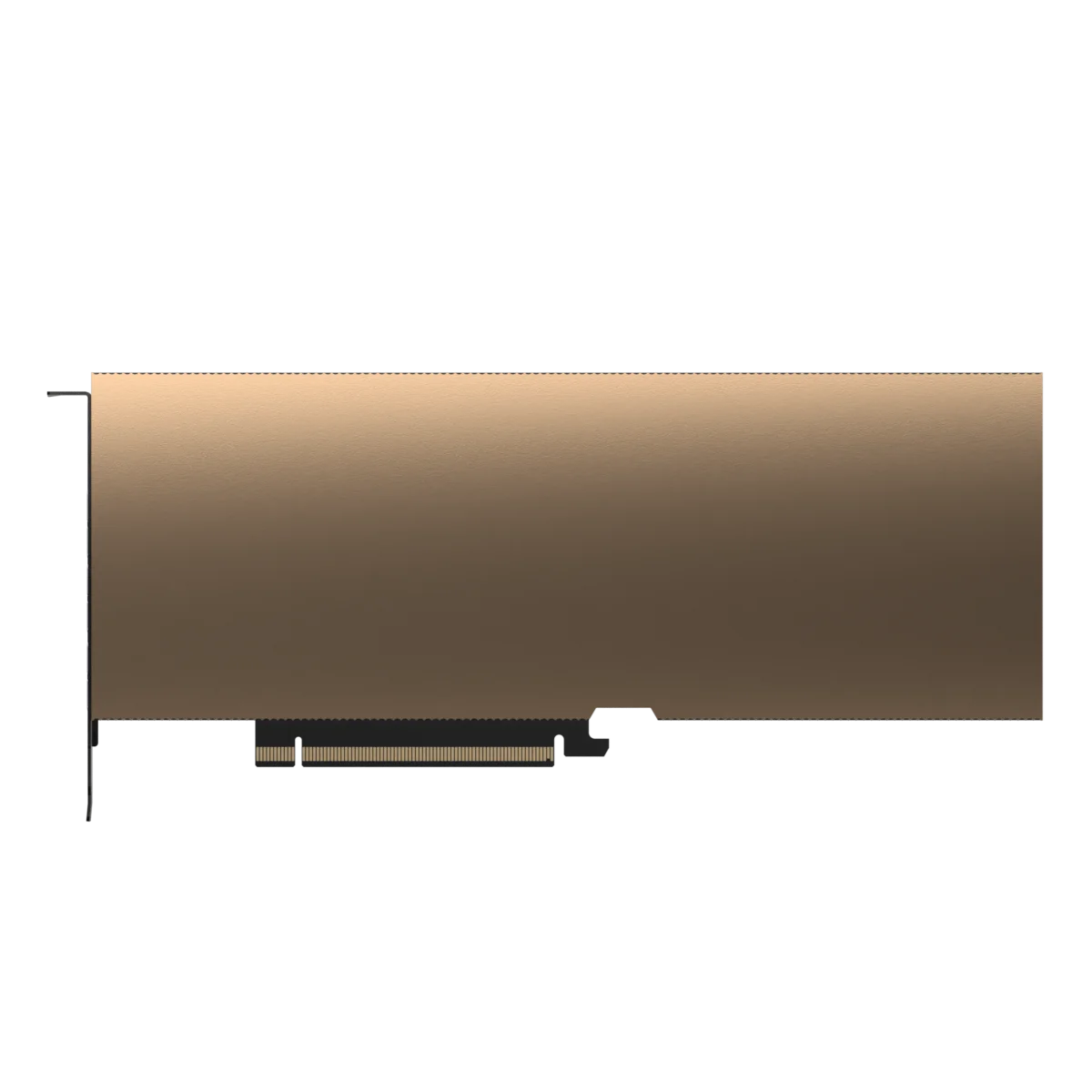 Nvidia A100 40gb High Computing Power Video Graphics Card for AI Data Analysis and High Performance Computing Deep  Tesla Series