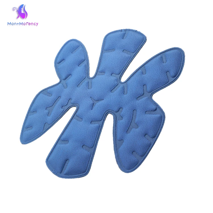 2021 оптовая продажа защитные головные шлемы охлаждающая жесткая подкладка для шляпы