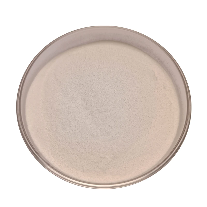 Organic Apricot Kernel Extract Powder Bitter Almond Extract