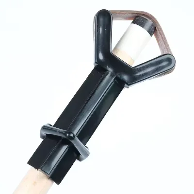 Cheap  Price Billiard Pool Snooker Cue Stick Tip Clamp Fastener Press Repair Tool Billiard Accessoris