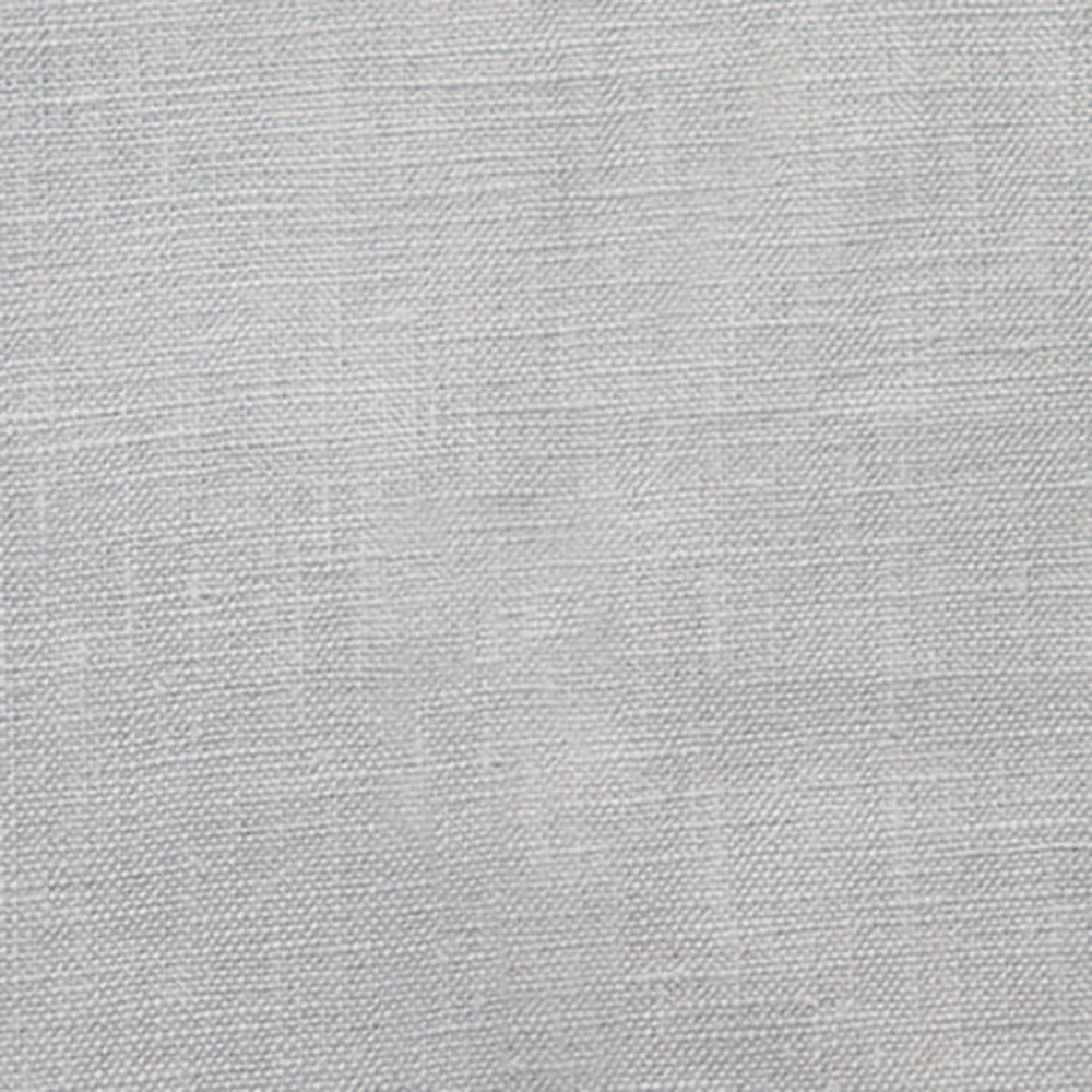 Top quality 100 linen fabric breathable shirt and dress fabric organic linen fabrIC