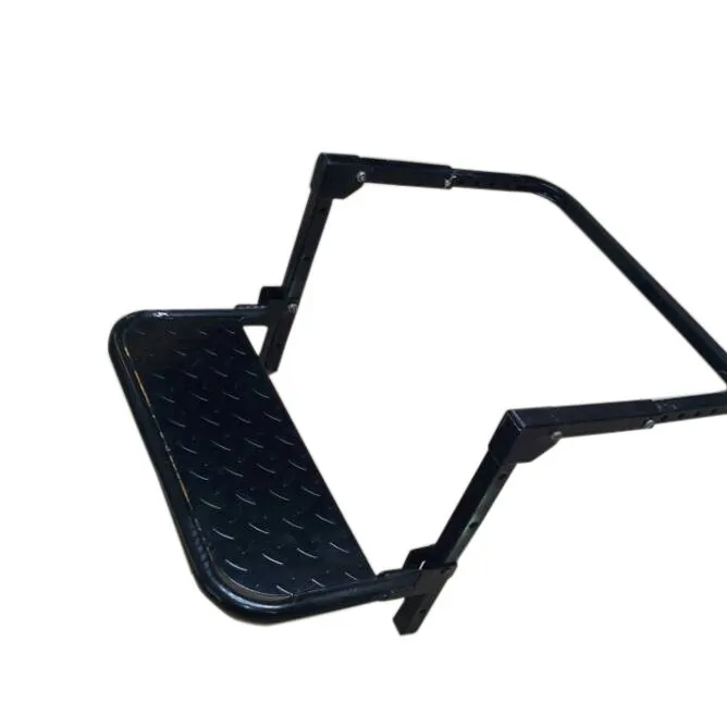 Шаг шины для грузового автомобиля, боковой стол с хорошей ценой и высоким качеством