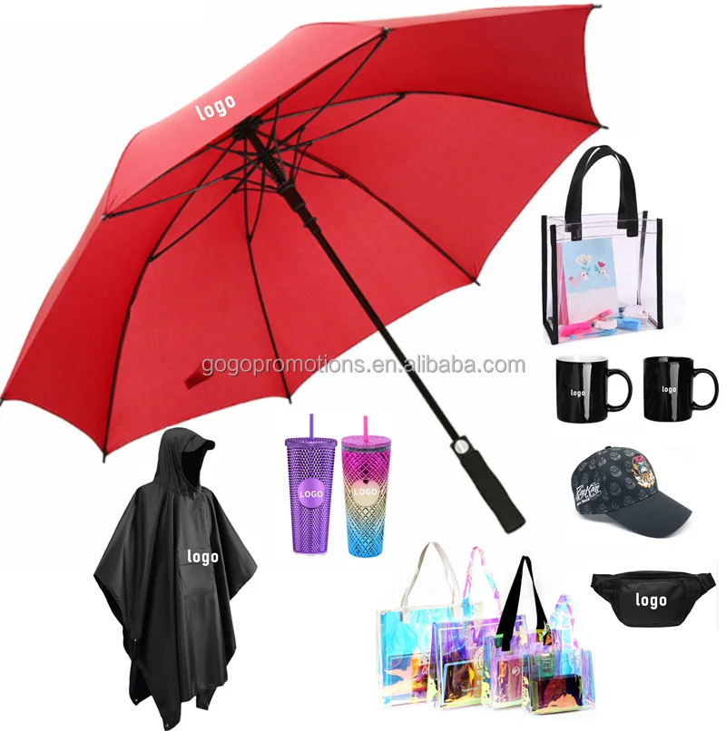 cheap Custom Merchandising Corporate promotional gift sets innovate Product Gift Items Luxury Promotional Business Set