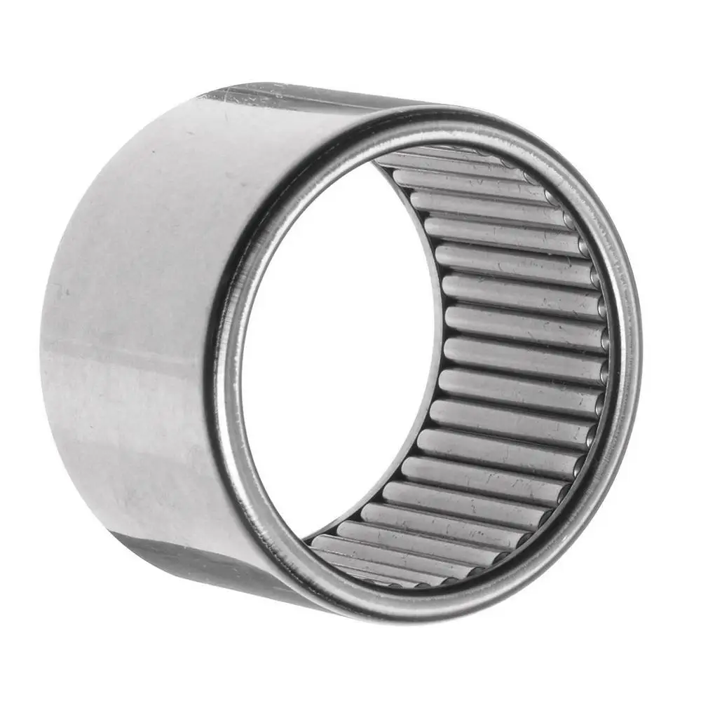 Высококачественный стержень из нержавеющей стали 2000 фунтов для тяжелой атлетики и Powerlifting