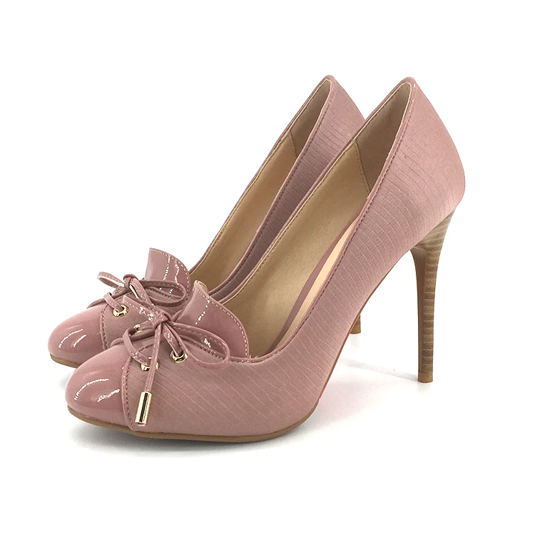 wholesale Women Pumps casual highheels shoes women Pointed Toe heels sexy