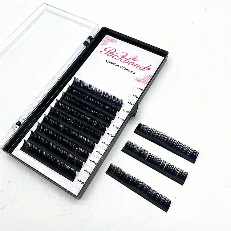 sensitive latex free eyelash glue private label eyelash extension glue