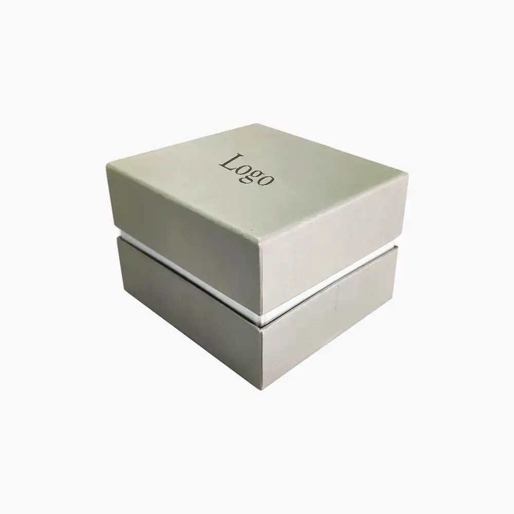 Popular High Quality Intelligent Box Wrapping Machine For Cosmetic Box Jewelry Box