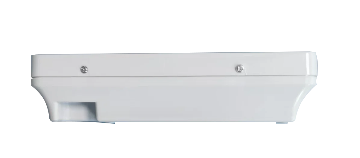 New Promotion Compatible Various Solar Panels Integrated Flow Sensors Home Integration Telligent Solar Water Heater Controller