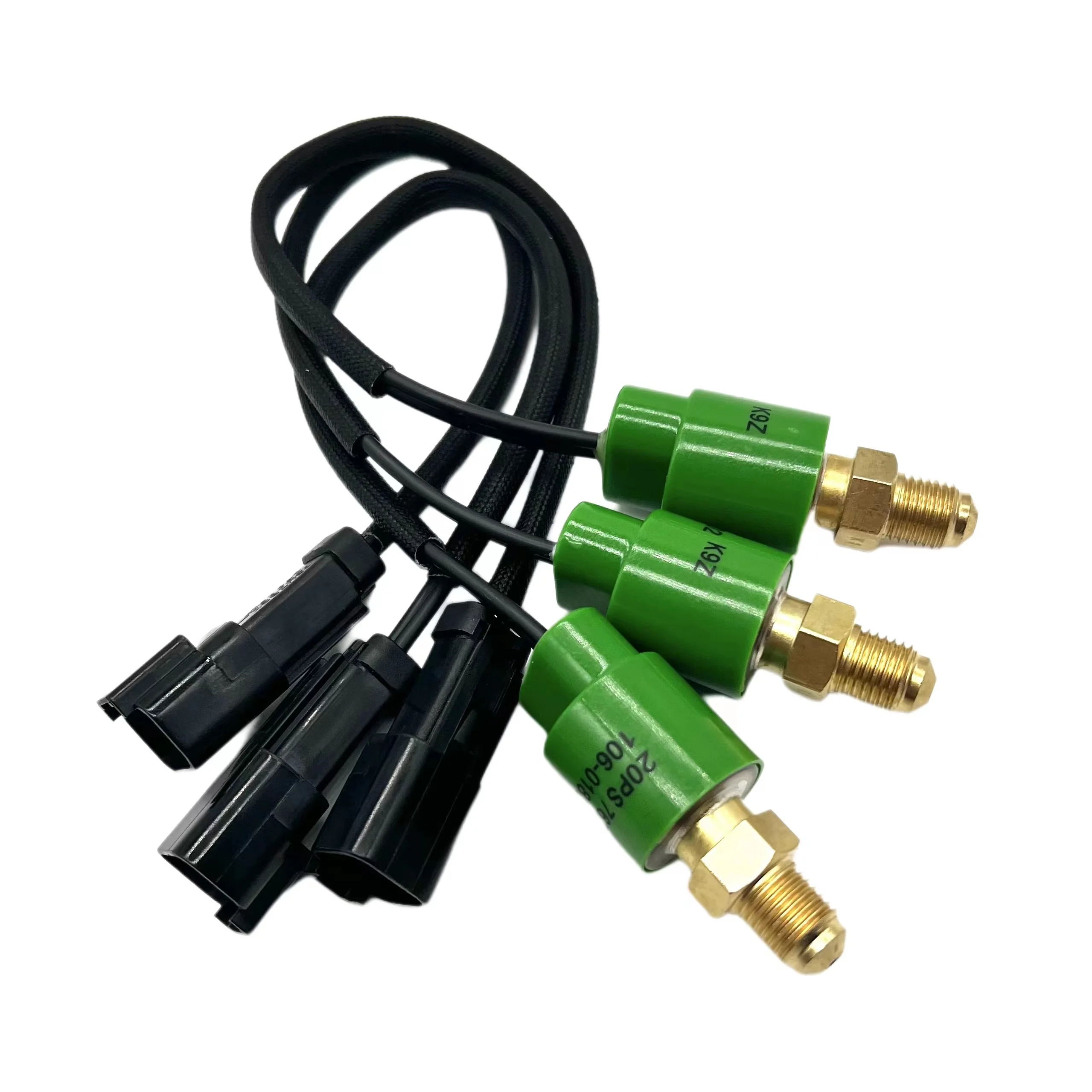 Factory Price Pressure Switch 106-0179