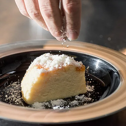 Premium nutrition tasty freeze dried instant full milk powder