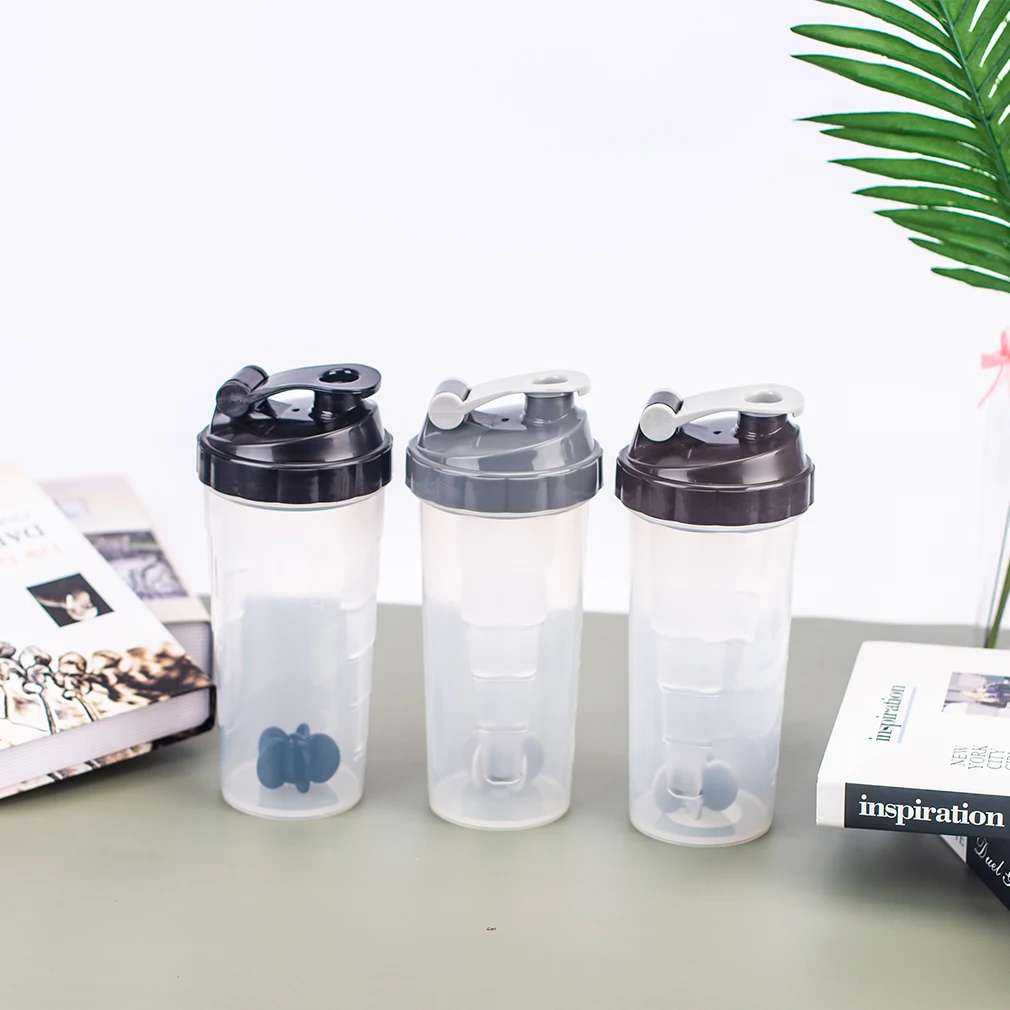 750ml  Toursun high quality shaker bottle for sport custom logo water bottle new design for adults