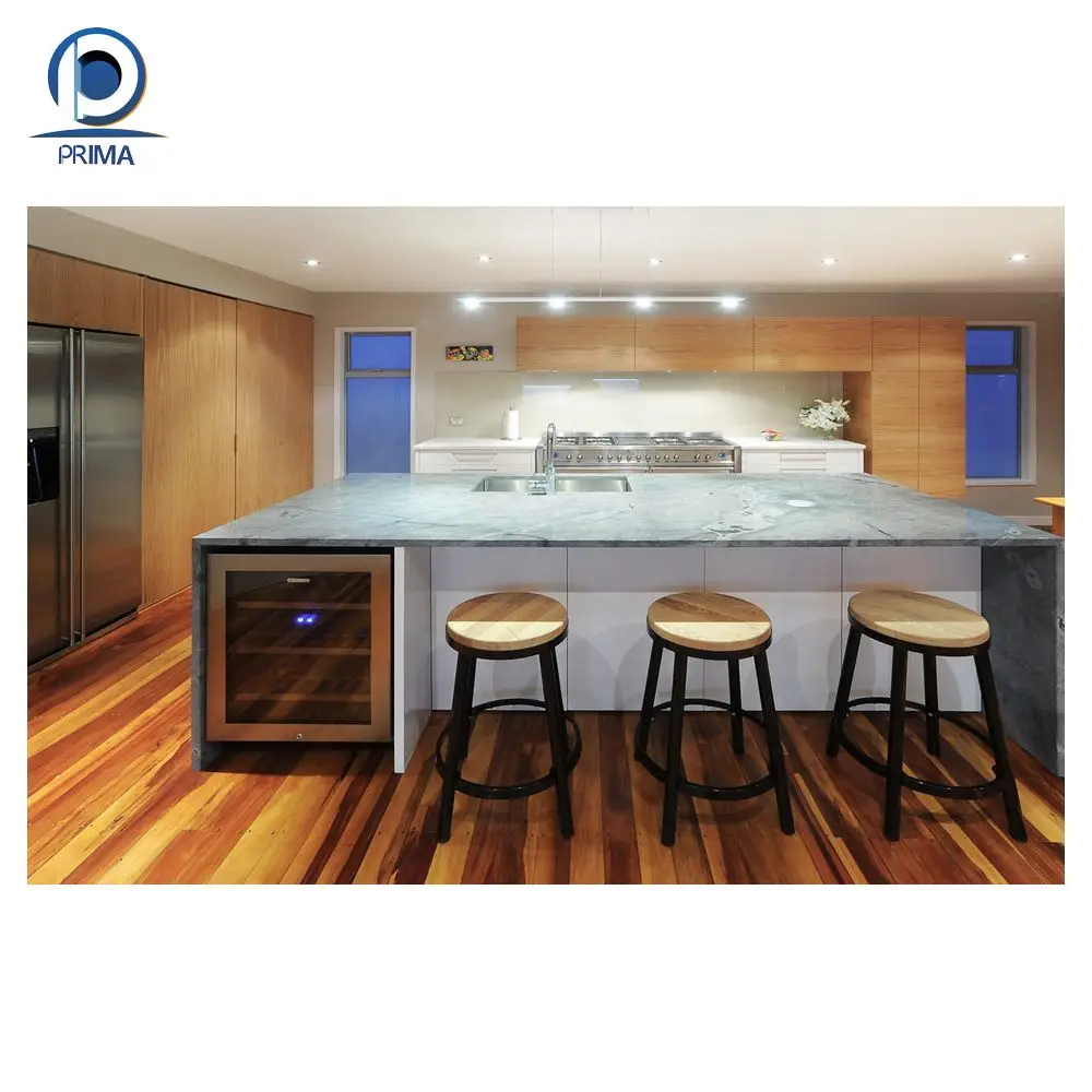 Prima Excellent Quality Square Cabinet Handles Drawer Handle Kitchen Pull  Cabinet Doors High Quality Kitchen Cabinets1