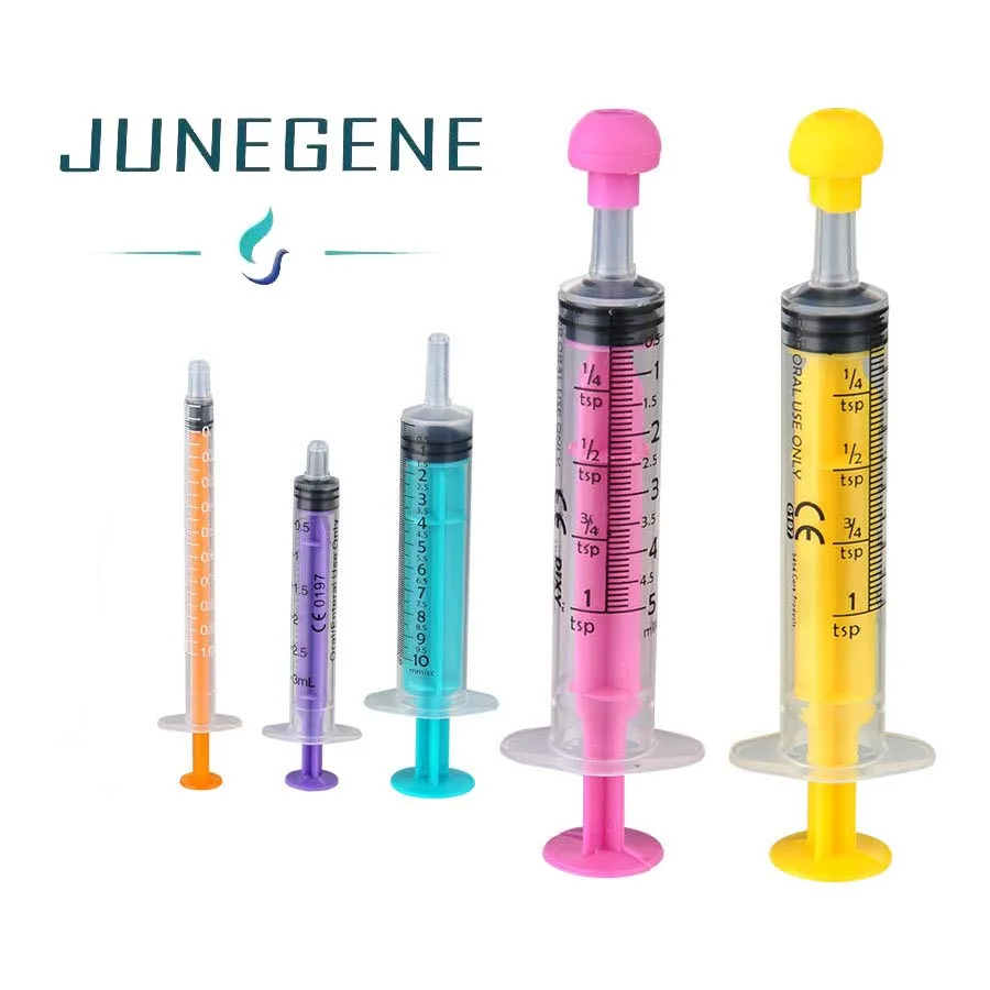 iv syringe wholesale 2cc 1ml 2ml 3ml 5ml 10ml luer lock sizes plastic disposable prefilled syringe 2cc with luer lock