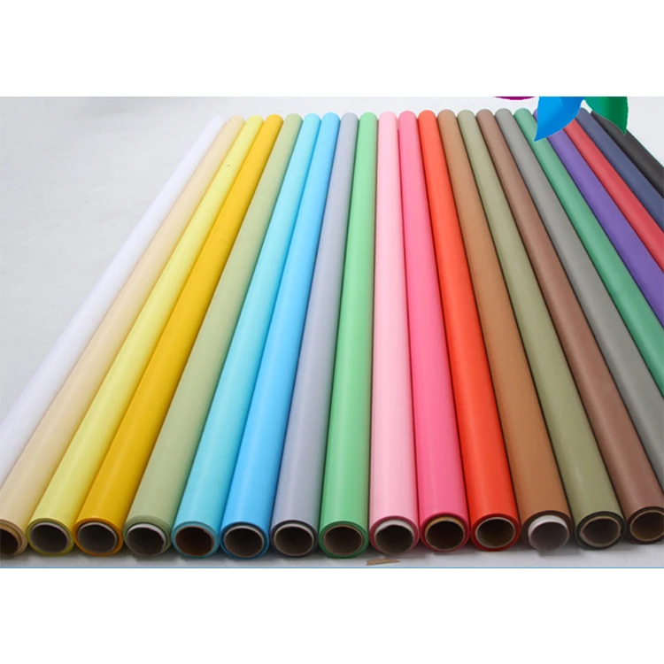 Latest Design Backdrop Background Paper Photography Backdrop Backdrop Photo Studio Photography