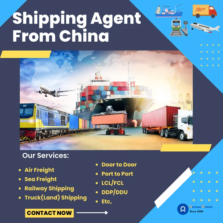 Cheap Fedex Freight Forwarder Shipping Agent From China To Usa Canada Dubai Mexico France Special Transportation