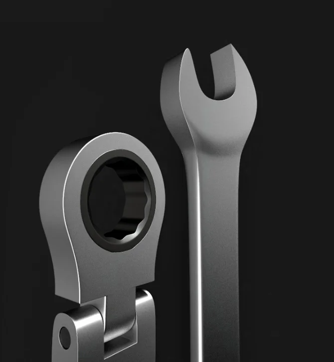 Repair kit car body repair tools