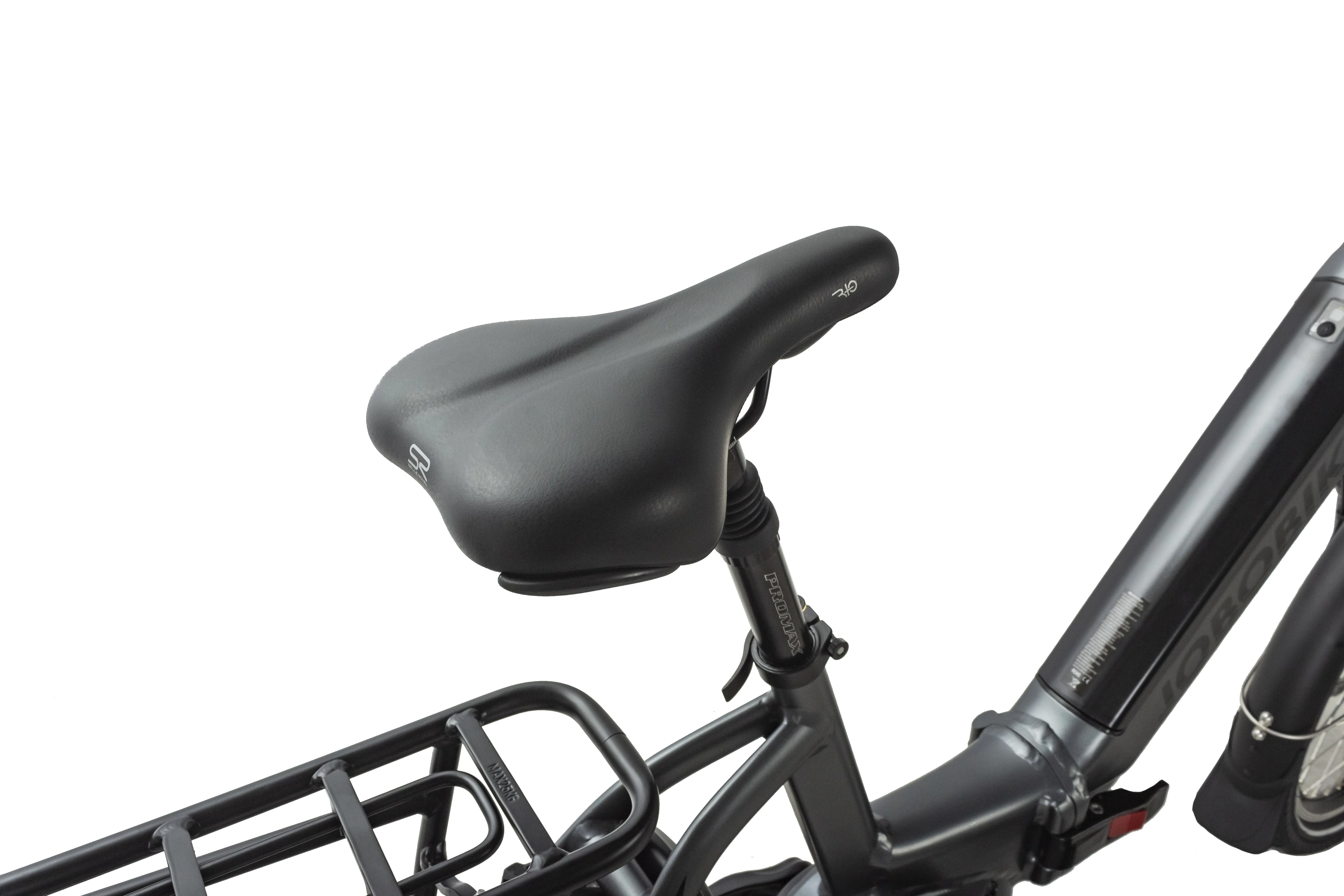 20 inch fatbike foldable e bicycle  36V 250W e-bike folding electric bike