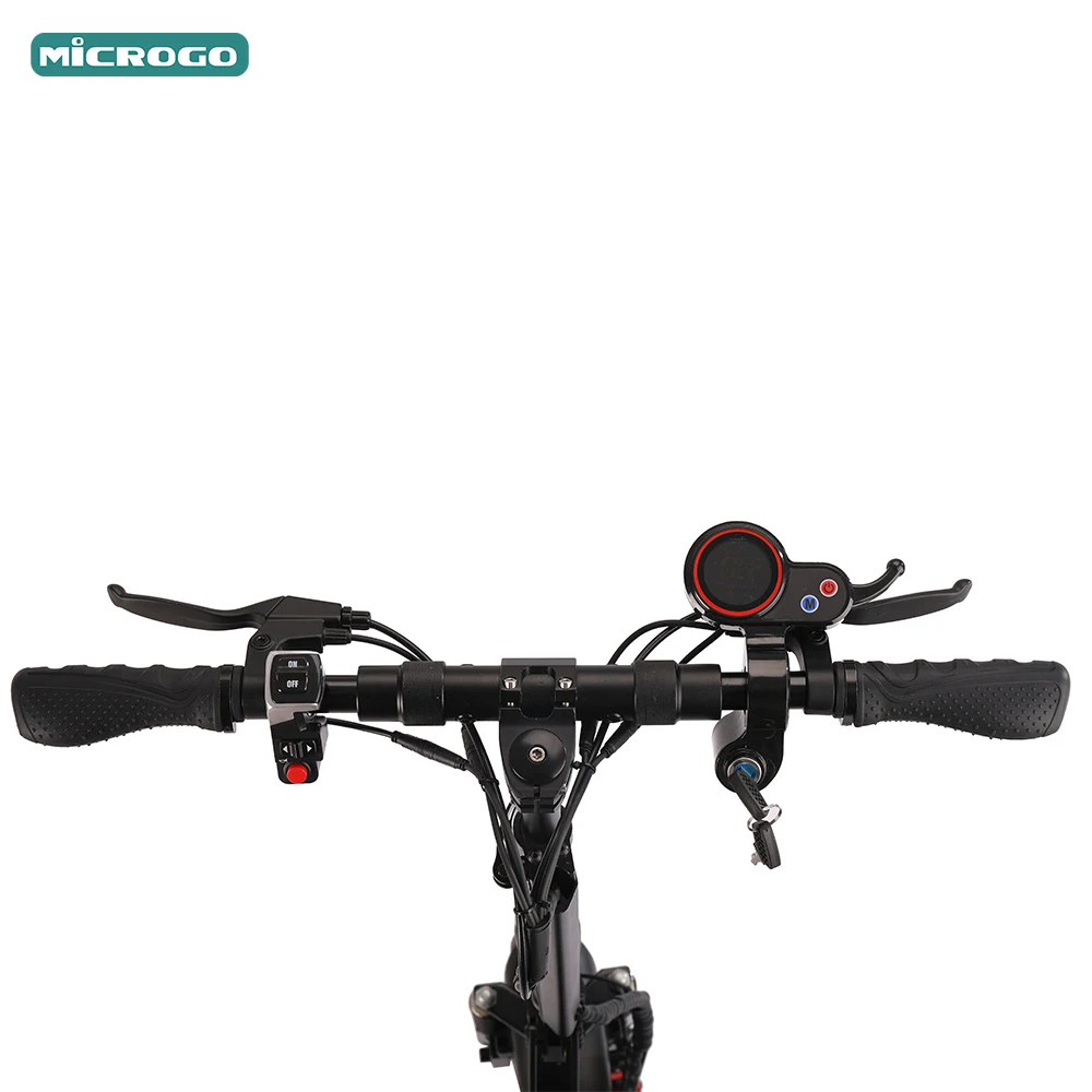 Emark EEC COC Certificate 60V 20AH Battery Electric Scooter 2000W Big Motor Three Wheel OEM Power Time Charging Color Origin ZHE