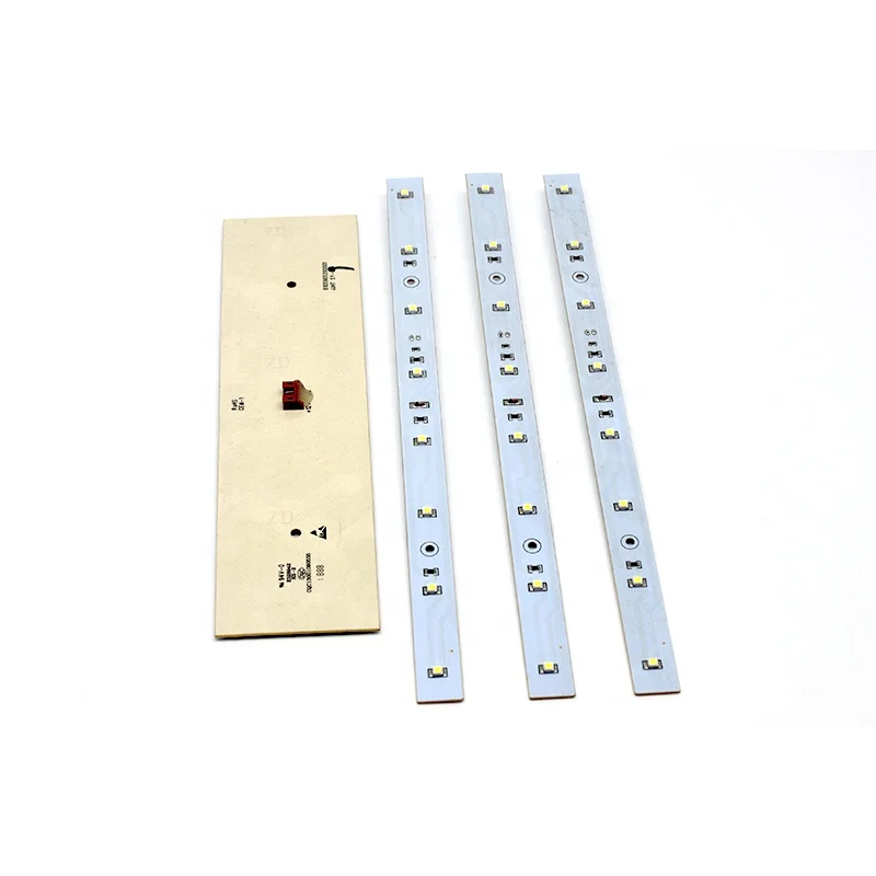 China universal appliance accessories frigidaire fridge parts refrigerators spare