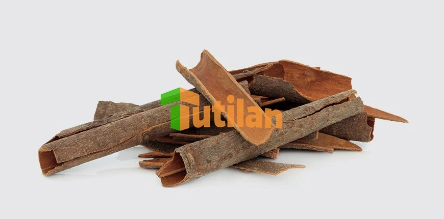 Made In Vietnam Dried Cassia Square Cut Broken Square Cassia Cinnamon Best Supplier Contact Us For Best Price