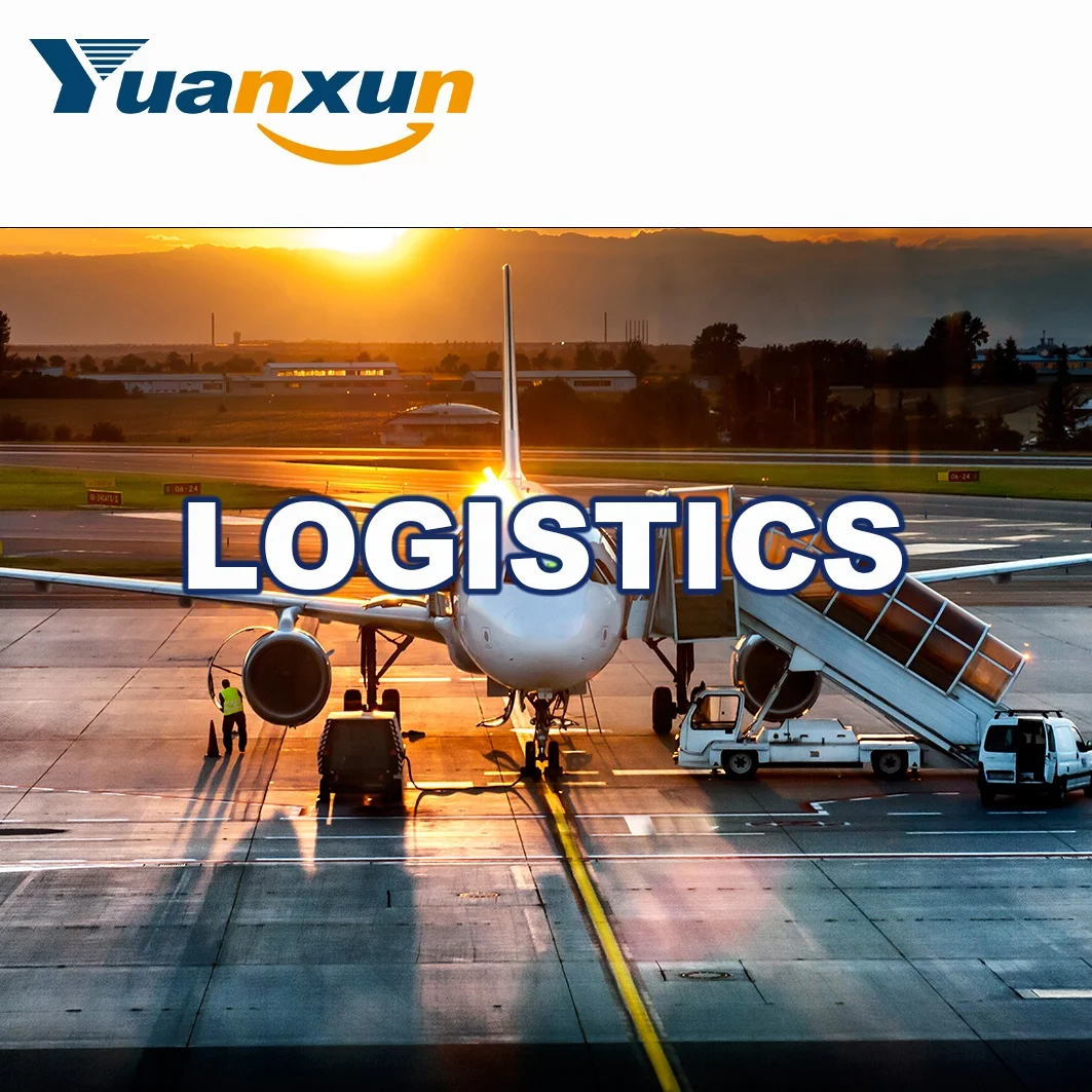 Railway Transportation Train Shipping Service From China to All Asian Countries Specializing in Railroad Express Logistics
