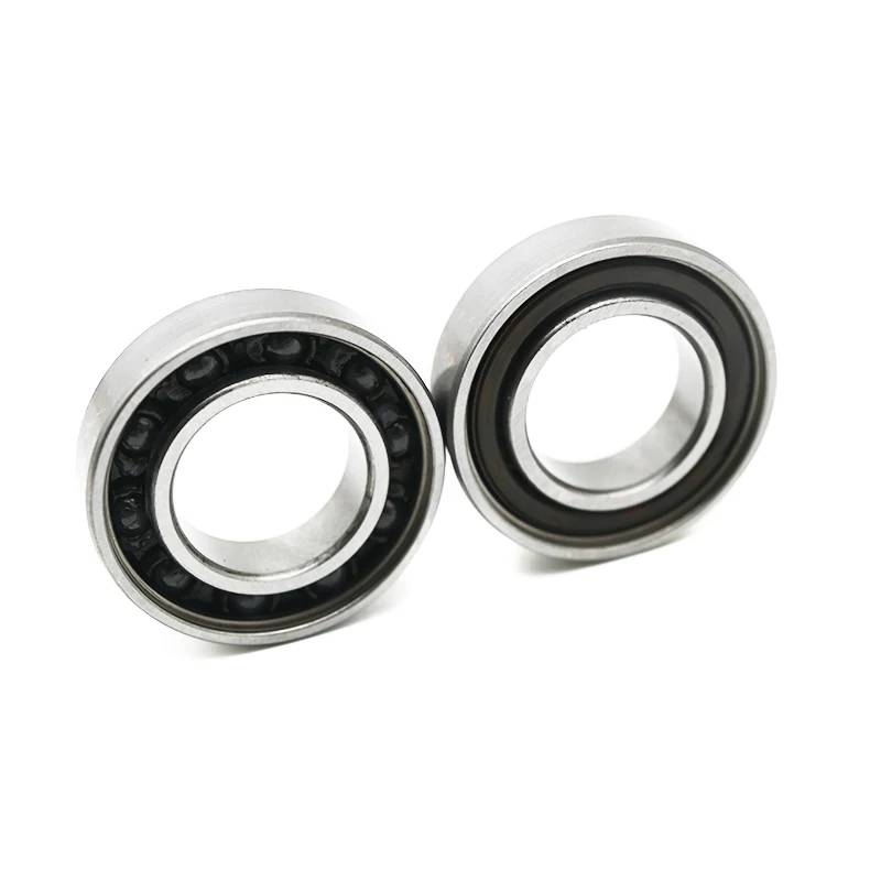 Bicycle bearing Central axis Bearing MR3040H7-2RS MR3040H6-2RS hybrid ceramic bearing