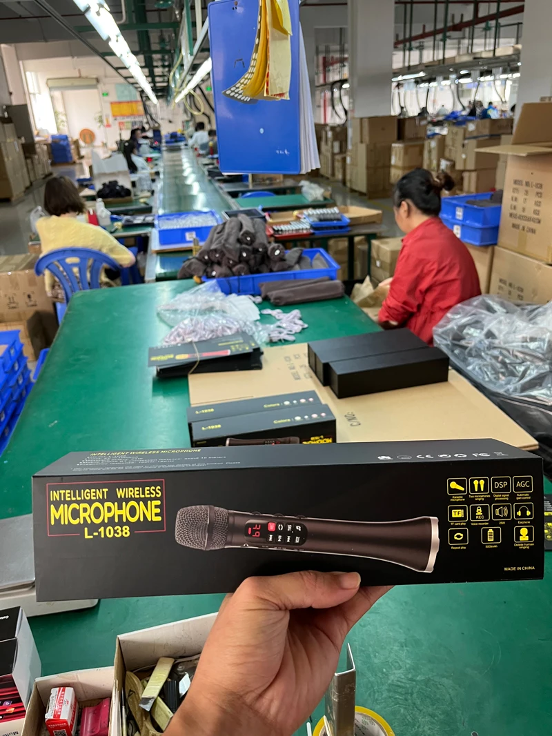 L-1038-F17