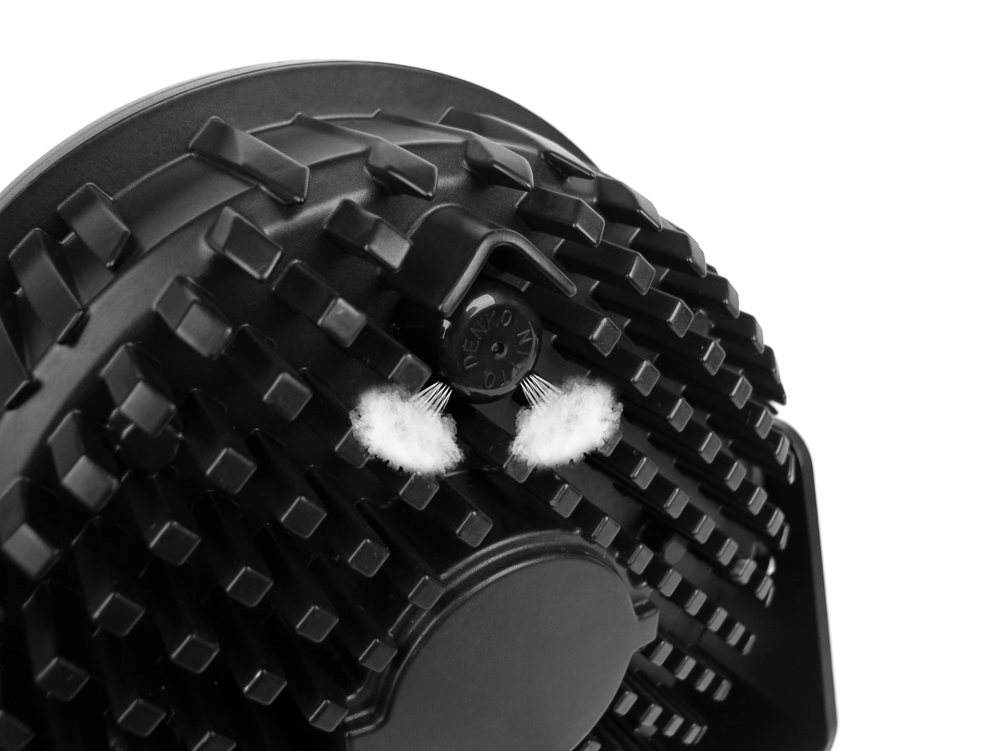 7 Inch Laser Led Work Light 12V 24V 4x4 Off road Driving Fog Lamp For Wrangler JK Pickup 4WD Truck SUV Tractor Truck Headlights