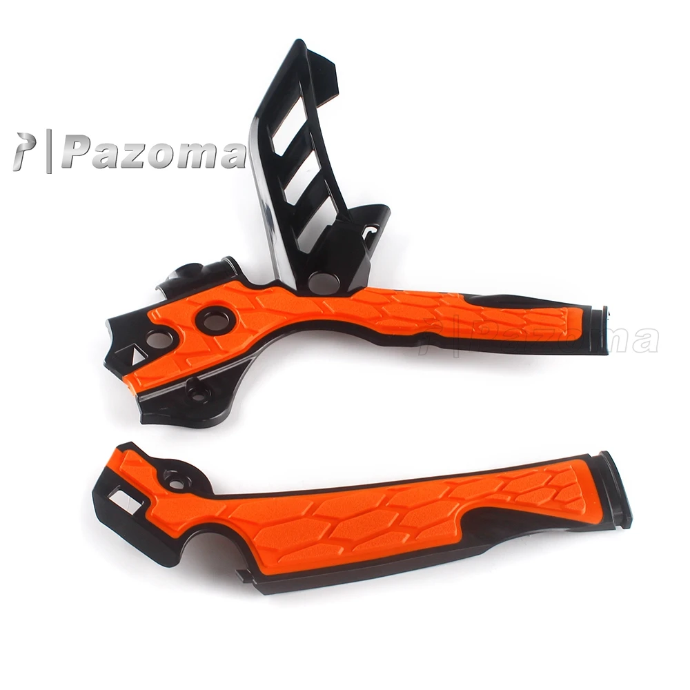 Защита рамы мотоцикла для 125SX 250SXF 300XCW 450SXF