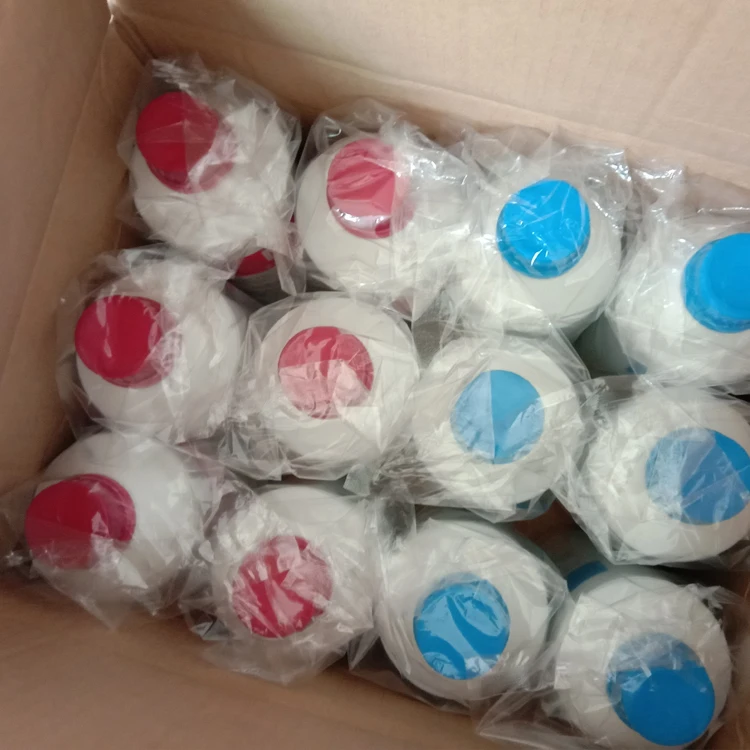 Заводская поставка, сублимационные чернила для epson dx7 dx5 5113 4720 i3200, сублимационные чернила