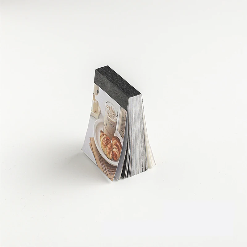 100 sheets Vintage Letter Paper  Vintage Flower Design Letterhead Letter Writing Paper Letter Pad Drawing Sketch Pad Stationery