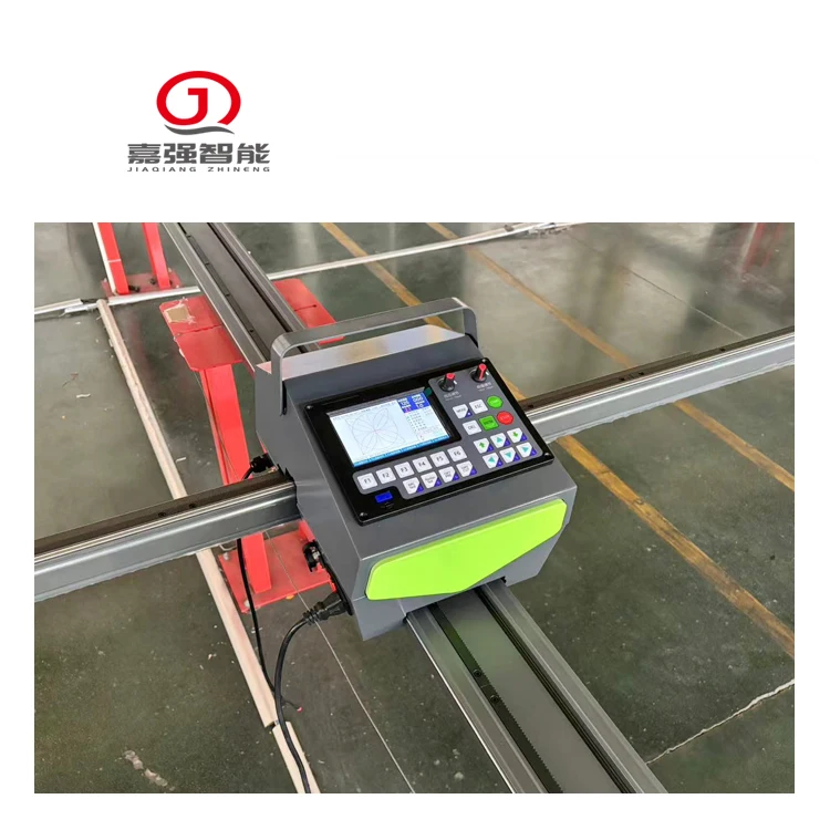Cnc Cutting Machine Price For Plasma And Flame China Cheap Portable Cnc Plasma Cutting Machine