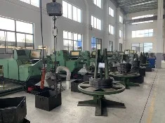 20.025 chrome steel ball