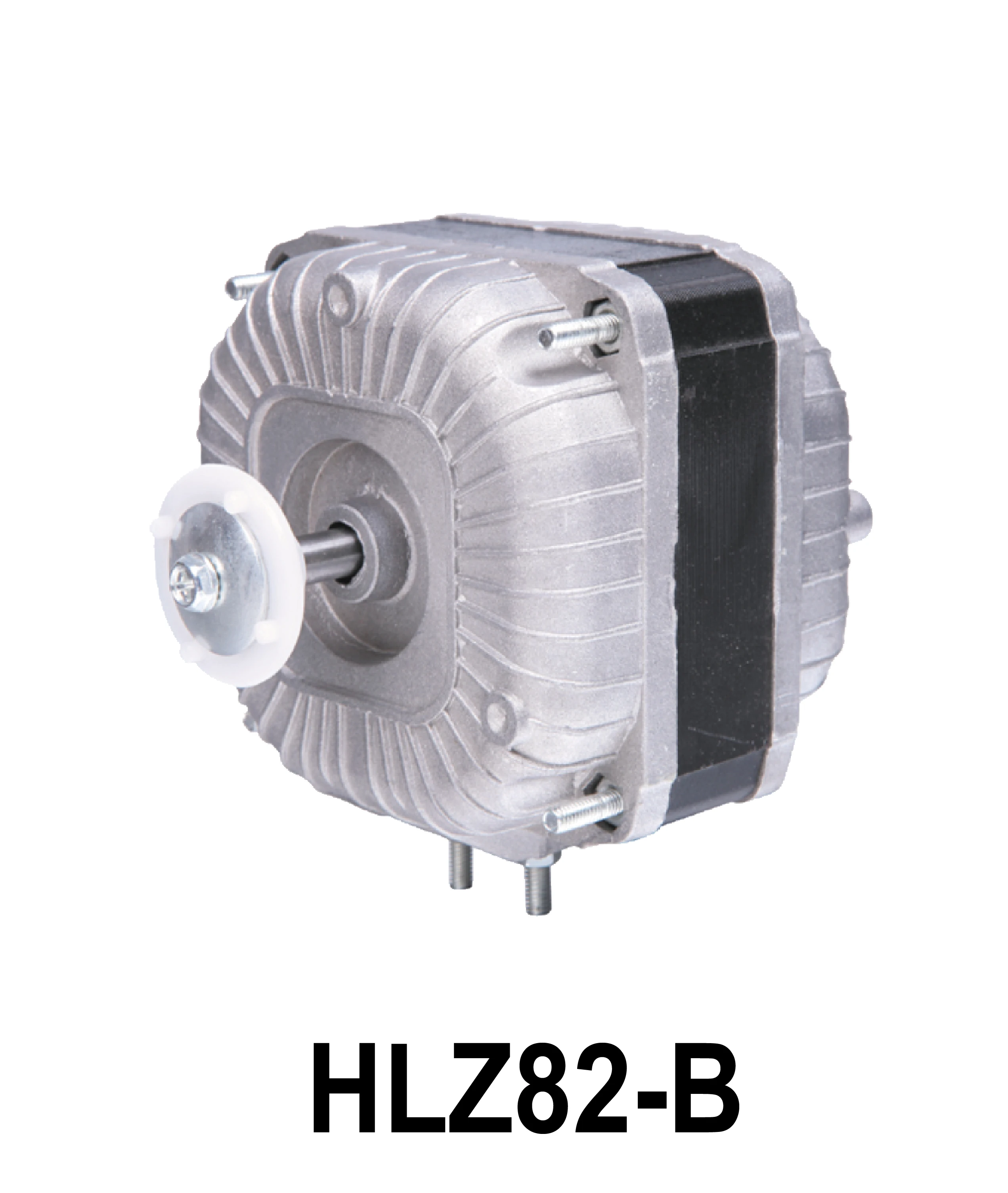 Output 5-34W ice locker deep-freeze fridge Refrigerator Cooling Condenser Evaporator Shaded Pole AC Fan Motor