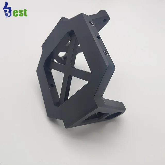 Oem Custom Cnc Milling Turning Stainless Steel Aluminum Brass Metal Parts 5 Axis Cnc Machining Services