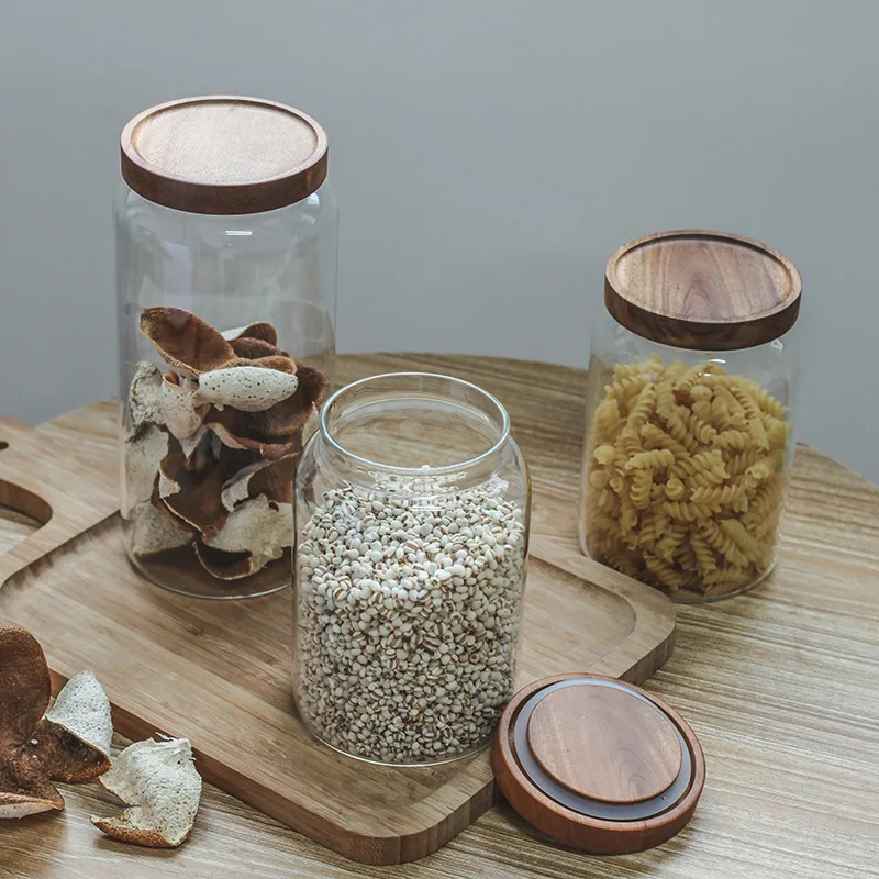 all types of bars restaurants hotels and home use with exceptional clarity Premium and high quality glassware with wood lid