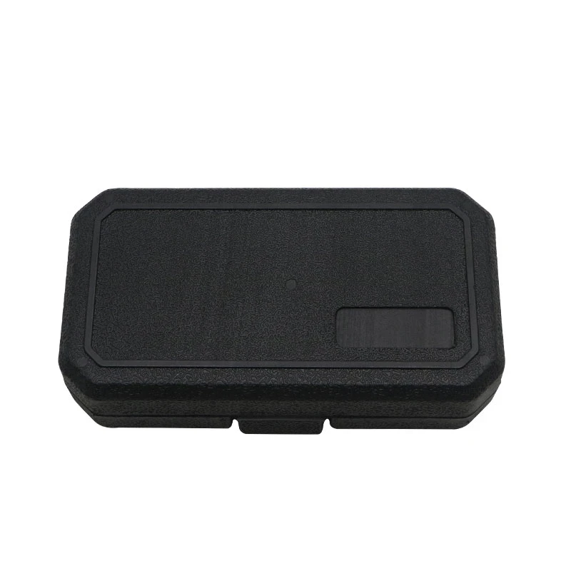 new type indicator 0-25.4 mm 0.01 mm digital dial gauge precision measurement tools digital dial indicator