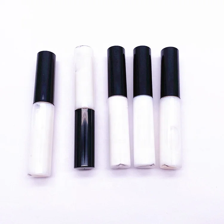 
Gel Gently factory wholesale fast ang safe professional eyelash extension glue 