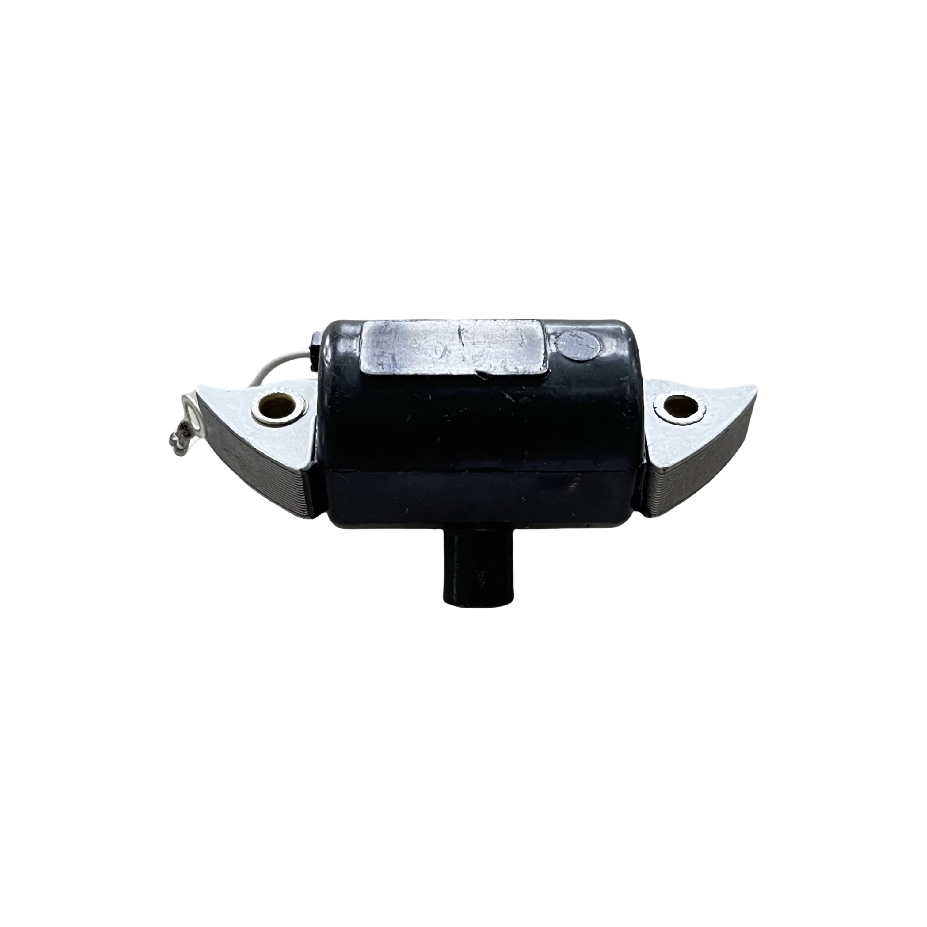 MS070 Ignition coil for 105cc Chainsaw Spare Parts platinum igniter ignition coil of ms070 chainsaw machine spare parts