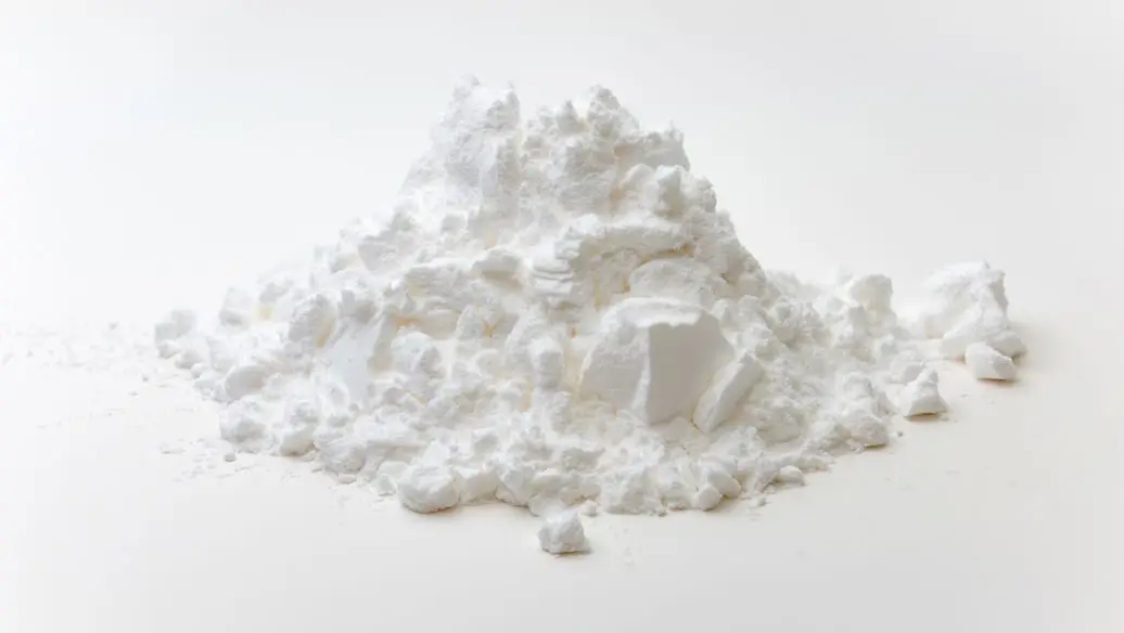 titanium Dioxide ZR-940+ for paint coating titanium Dioxide