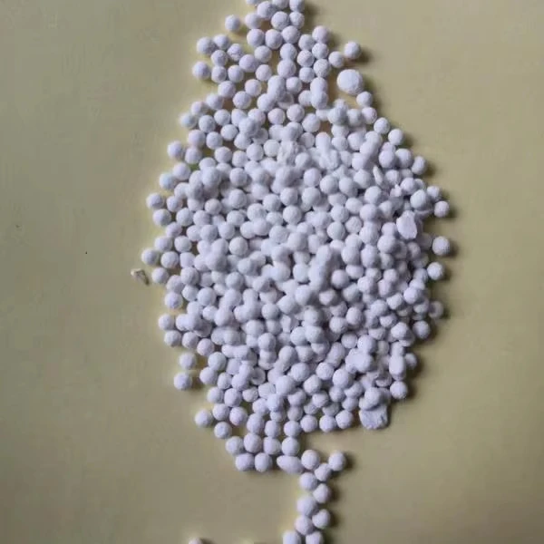 Soluble  NPK(S)+B+Zn  20-20-20 fertilizer contains sulphur, boron  fuels plant growth and development.