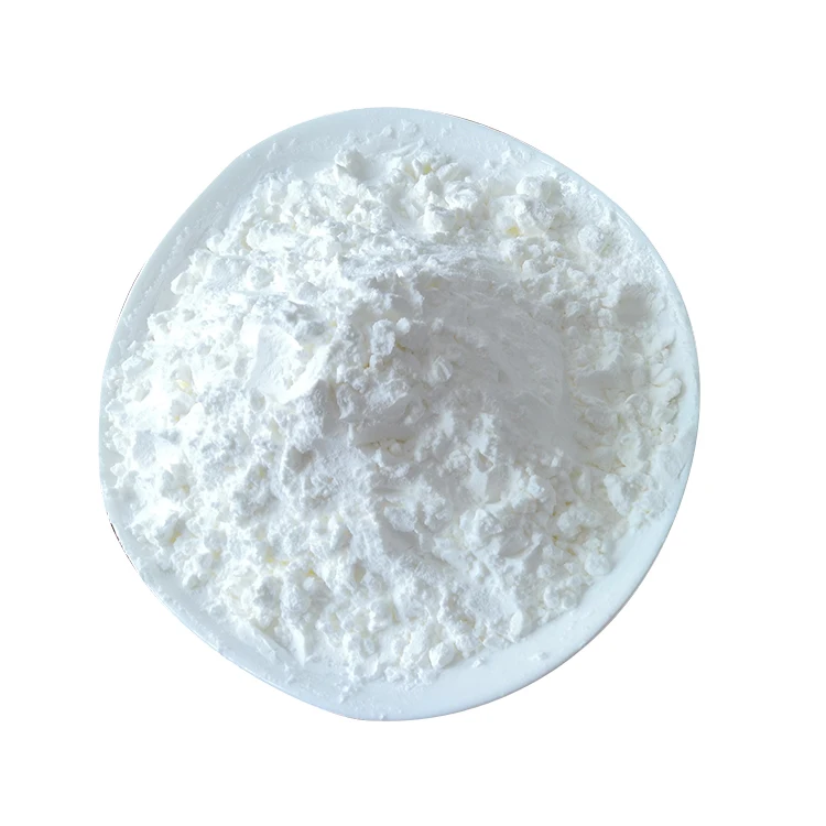 China Best Manufacture Price Maize Biodegradable Food Grade Edible Corn Starch