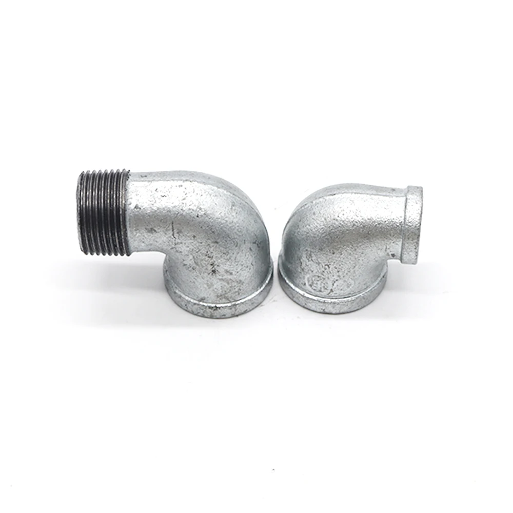 Malleable Iron Cast Equal Reducing Tee Graphic Design Project Solution Capable
