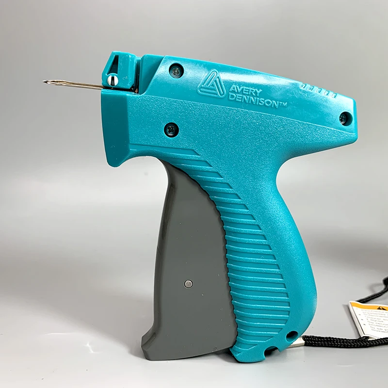 SAGA tag gun needles N4-P Mark I standard needle