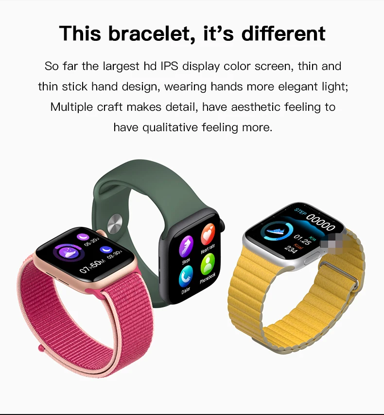 Amazon Best Selling Latest X7 Smart Watch Bracelet Band Original China Manufacture Factory Price