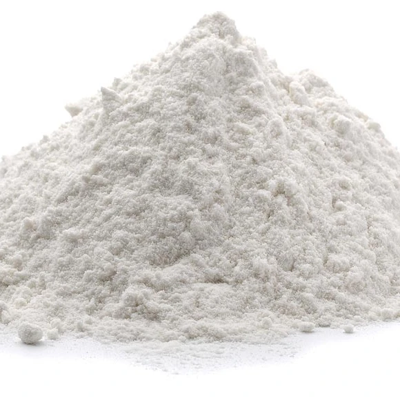 manufacturer rutile anatase grade dioxide titanium tio2 with fast shipping