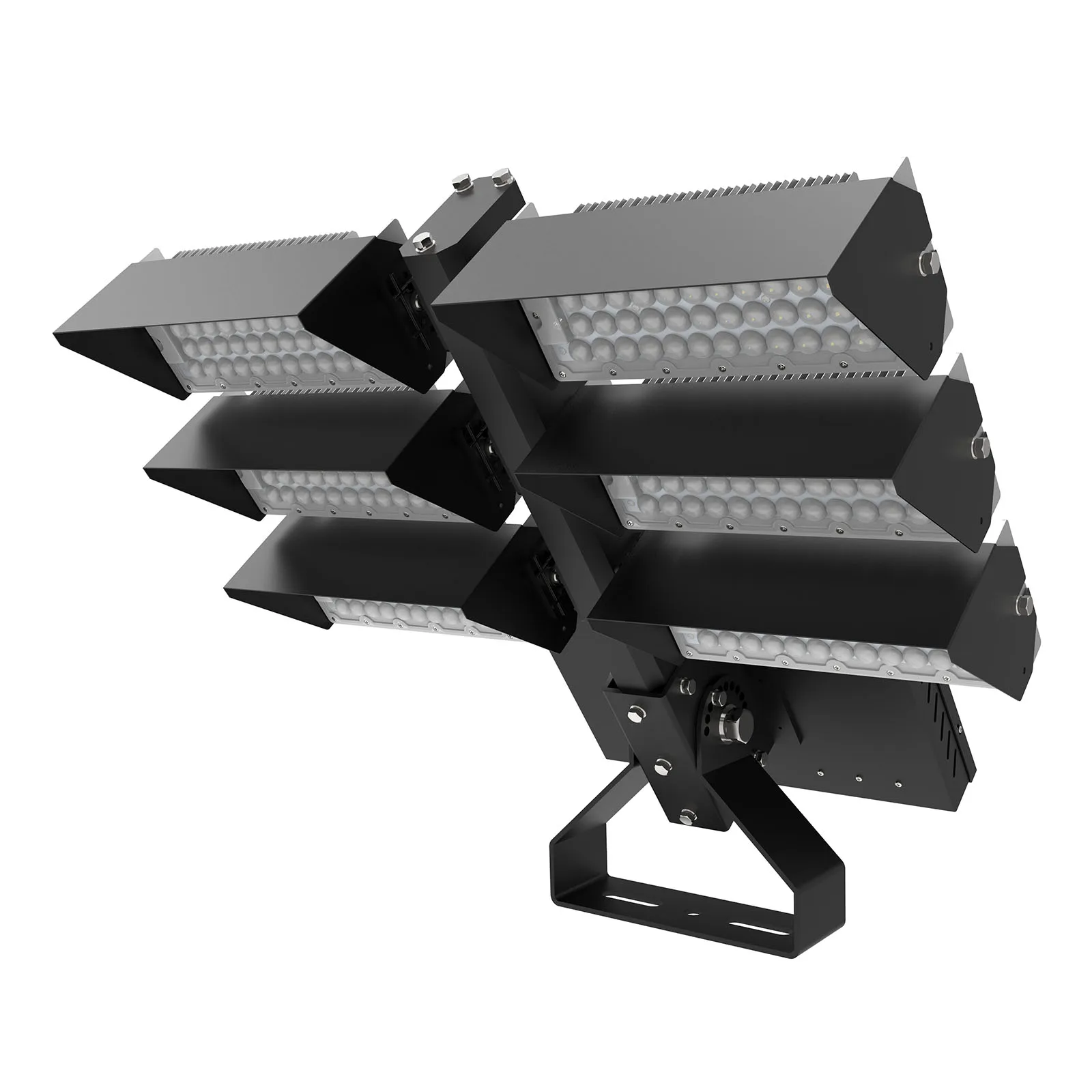 Hot Sale 200 Watt Red Led Light 150w Price Flood Lights To Reflect On House